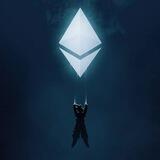 ETH - DYOR -