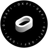 0xFi Global