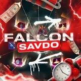 FALCON by SENATOR SHOP