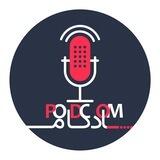 🎧 Podcom | پادکام