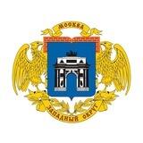 Префектура ЗАО