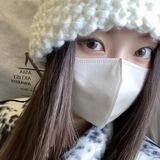 Kyujin
