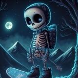 Unique Wallpapers 😎