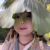 实力招商·可可｜精聊电商ZM/PC（稳定续租 待遇拉满）微信租号的天花板