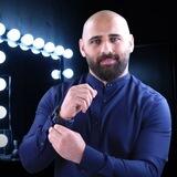Ahmadalsadik