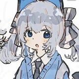 四象频道