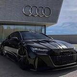 Audi账密Pc群码