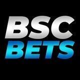 ⚽️BSC BETS Official Chat