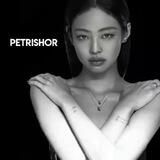 petrishor👄👅