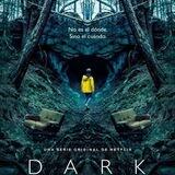 DARK 🇫🇷 SAISON 1 2 3 INTEGRALE FR VF