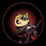 OptiDoge | Portal