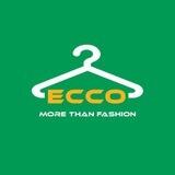 Ecco Cloths