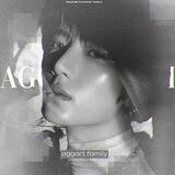 aggart