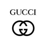 GUCCl号卡专营店