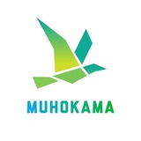 Renessans NamDU muhokama
