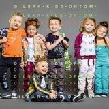 DILBAR●KIDS●OPTOM●