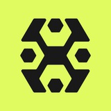 Terminus.network