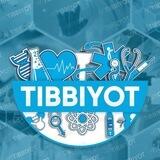 FOYDALI TIBBIYOT