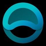 ATOR Community | Portal