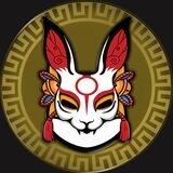 ShibTuzi $STUZI
