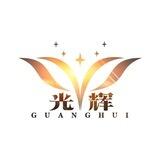 公群320 西葫芦黑U跑分（押金3999U）