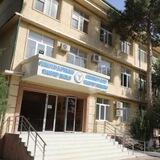 Surxondaryo viloyati Transport boshqarmasi