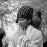 视频代发开工