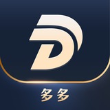 电子28的魅力（🈲广告）