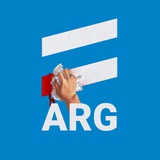 Libre Rusia ARG || антивоенное сообщество россиян в Аргентине