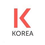 카바(Kava) 공지 채널