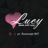 Lucy - Photo