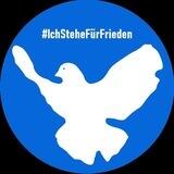 Aufstand-fuer-Frieden