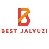 Best.jalyuzi