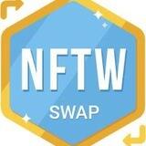 NFTW Swap Global Community