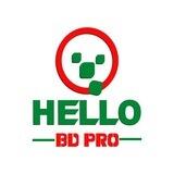 HelloBD PRO VPN
