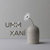 отправки/отзывы - LYAHARAM | UMM_XANI | UMM.XANI