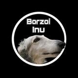 Borzoi Inu - Portal