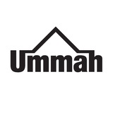 Ummah Издательский дом