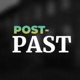 Post-Past
