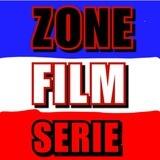 🇫🇷ZONE FILMS & SERIES 🇫🇷