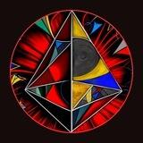 Elon𝕏Pepe𝕏Doge𝕏Twitter (Ethereum)