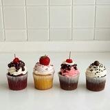 cup(+)cakes
