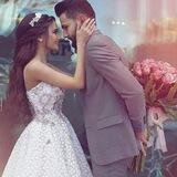 🌹گروه ازدواج لاکچری وویسکال۲ 🌹
