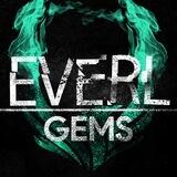 EVERL GEMS