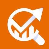 🛸 🌐 📑CoinMarketPrime Portal 📑🌐 🛸