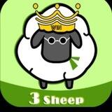 3 Sheep App Help And Support