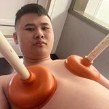各国飞机账号出售 👉🏻打压同行