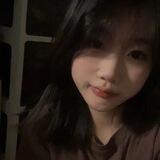 山海资源交流群