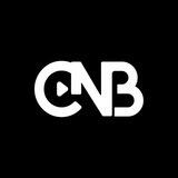 CNB 🚀