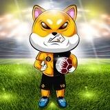 World Bet Inu - portal